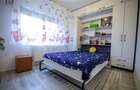 Duplex in Mosnita chiar langa noul Lild 2 - 6