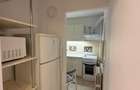 Apartament 2 camere, decomandat, 56 mp, ac, metoru aproape, Gorjului - 7
