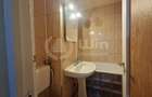 Apartament 2 camere | Decomandat | Etaj 1 | Zona Bucium Manastur - 5