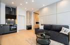 | Apartament 2 camere | AVIATIEI TOWER | Parcare inclusa | - 6