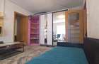 Apartament de vanzare 2 camere, zona Gemenii, Astra, Brasov - 5