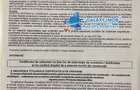 Intravilan Industrial 17e mp 24890 mp deschidere 65 ml str Oxigenului - 3