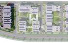 Apartament NOU cu 3 camere si 2 bai in Torontalului COMISION 0 - 24