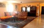 Casă "la cheie" perfectă ﻿pentru familie cu copii și BUNICI în Popești  / Baciu  - 9