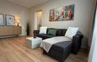 Apartament 2 camere semidecomandat cf. 1 - City Park Mall//TOMIS III - 9