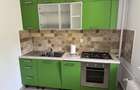 Apartament 2 Camere Brancoveanu Pet Friendly Metrou 10 Minute - 3