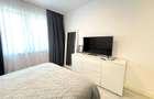2 camere premium în Onix Parc  confort modern, încălzire în pardoseala - 20