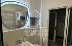 Apartament 2 camere, centrala proprie, renovat complet, Sagului - 10