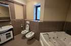 Cladire investitie Valea Lupului, 634 mp, ideal clinica, gradinita - 8
