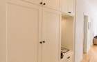 Apartament de 2 camere, 40 mp, parcare, centrala, terasa, Marmura Residence - 8