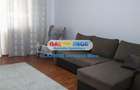 Apartament 2 camere - Unirii - 2