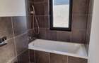 Apartament doua camere - 4