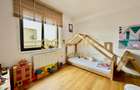 PENTHOUSE SUPERB/VEDERE LIBERA/PARCARE SUBTERANA/SPATII GENEROASE/SUPERB - 21