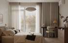 Apartament 2 camere | One Lake District | Aproape de finalizare - 1