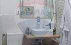 Apartament cu 3 camere de vanzare, centrala proprie - Mihai Bravu - 12