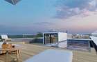 Vila superba de vanzare || Serenity Residence || - 26