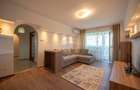 Apartament cu 3 camere de vanzare, parcul Moghioros Drumul Taberei - 8