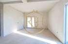 Oferim spre vanzare Case-Duplex cu 4 camere, situate in Giroc, zona buna - 5