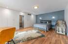 FILM& 3D! Vila high tech, cu semineu, jacuzzi, terasa, 7 camere, Central, Brasov - 11