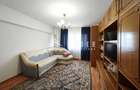 Apartament 2 camere/Marasti/Aurel Vlaicu/53 mp decomandat/Sud - 3