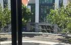 Apartament 3 camere Calea Dorobantilor - 10