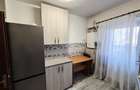 Apartament cu 4 camere de Inchiriat zona Palas Mall - 9