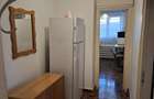 Apartament cu 2 camere - zona Piata Unirii - Stef - 6