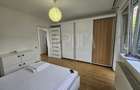 Apartament 3 camere de vanzare in Floresti - 2