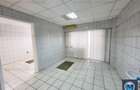 Spatiu  birouri de inchiriat, zona Ultracentral, 40 mp #16629 - 3