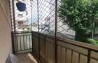 Apartament 3 camere, cu parcare, zona Leroy Merlin Marasti - 8