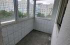 APARTAMENT 3 CAMERE-DECOMANDAT-TRAFIC GREU-ELECTROMAGNETICA-TUTUNARI - 13