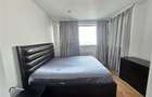 De Inchiriat | Apartament cu 2 camere zona Aviatiei | Loc de parcare - 12