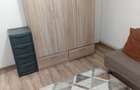 Inchiriez apartament cu 2 camere in zona centrala -langa Unicredit Bank - 9