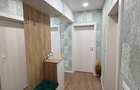 Apartament 3 camare MRS Residence Smart mobilat si utilat + loc parcare subteran - 5