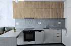 Apartament 2 camere nou | Modern | Parcare | Up site - Floreasca - 5