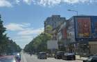 De vanzare apartament 3 camere decomandate Republicii Bacau - 1