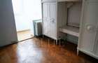 Apartament 3 camere în zona MC DONALDS - 5
