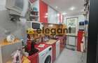 3 camere, etaj 2, centrala, bloc izolat, Craiovita-Triaj - 6