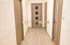 2 Camere de inchiriat |Calea Mosilor|Metrou| Renovat,Mobilat si Utilat - 1