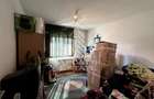 Apartament cu 3 camere de vanzare, 2 bai, zona Dambovita, Timisoara - 5