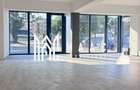 Spațiu birouri I Open- space I 60 mpu I Parcare I Selgros - 1