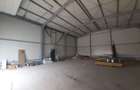 Hala noua 293mp - zona Drumul Intre Tarlale - Sos. Garii Catelu - 4