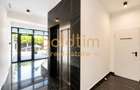 SUPERB/ TERASA GENERASA/ PARCARE - 35
