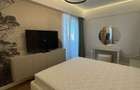 PENTHOUSE 4 ROOMS | 160 SQM TERRACE | FIRST RENTAL - 18