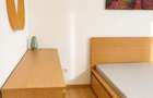 Apartament cochet pentru inchiriere zona Bucurestii Noi-Pod Constanta - 4