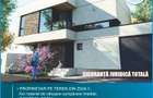 Dr Taberei ANL Brancusi Valea Larga | Urban 8 | Proiect Nou | Case Individuale - 14
