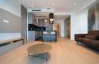 REA1027534 Apartament High End 3 camere I One Mircea Eliade I View superb - 4