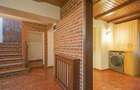 Casa de vanzare in centrul Brasovului - curte privata si pivnita - 10