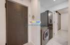 Complet renovat 2 camere Drumul Taberei Vedere libera Apusuri superbe - 9