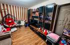 Apartament 3 camere Fizicienilor - 7